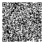 QR код "Сион"