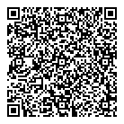 QR код "Парикмахерская"
