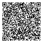 QR код "CarNaProkat"
