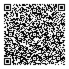 QR код "АвтоЛимузин"