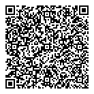 QR код "АвтоПрокат +7"