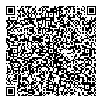 QR код "Еврокарс"