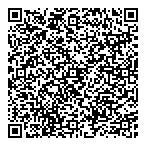 QR код "Монамур"