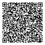 QR код "СевТрансЛогистика"