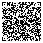QR код "ТрансЛидерСаха"