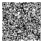 QR код "Ночной экспресс"