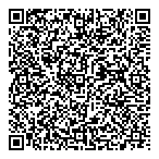 QR код "Байкал Авто"