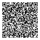 QR код "БиКар"