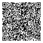 QR код "Энергия"