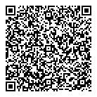 QR код "Меркурий"
