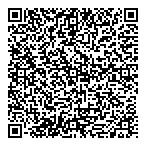 QR код "БайкалТранзит"