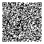 QR код "ТЭКАвтоТранс"