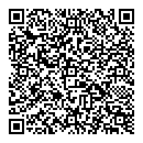 QR код "Пчёлка"