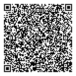 QR код "ИркТрансАвто"