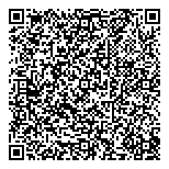 QR код "Дарекс логистик"