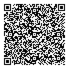 QR код "АТК Стрела"