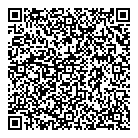 QR код "АВТОДОСТАВКА"