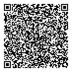 QR код "Транссервис Компани"