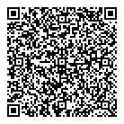 QR код "Бензовозы"