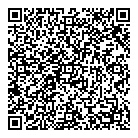 QR код "ЭЛ-Транс"