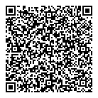 QR код "Вездеход"
