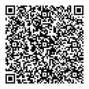 QR код "ТранФураКом"