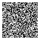 QR код "Ангара"