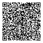 QR код "ИрАэро"
