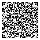 QR код "S7 Airlines"