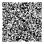 QR код "Гарантпост"