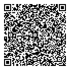 QR код "Алроса"