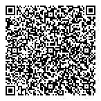 QR код "Алроса"