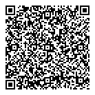 QR код "Авиа-Бизнес"