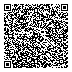 QR код "ПСВ Аэро-Транс"