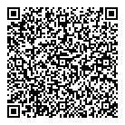 QR код "Air Bishkek"