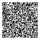 QR код "UTair"