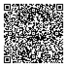 QR код "Якутия"