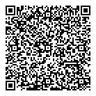 QR код "Aeromongolia"