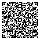 QR код "Korean Air"