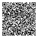 QR код "Лиза"