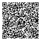 QR код "UTair"
