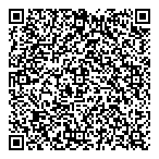 QR код "БТИ-Оценка"