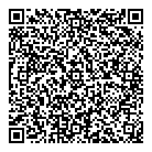 QR код "НАМИ"