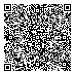 QR код "Эксперт-Юрист"