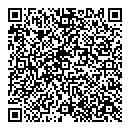 QR код "Камелия"