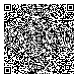 QR код "Первый страховой эксперт"