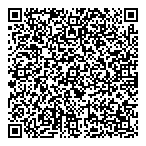 QR код "ПРОэксперт"