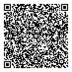 QR код "РАО Прайс-Консалтинг"
