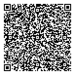 QR код "Салон-парикмахерская"