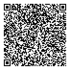 QR код "Сибсервис-Эксперт-Оценка"